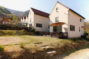 benehil pension